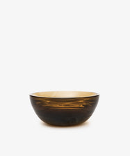 Gem Dish