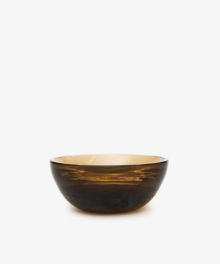Gem Dish