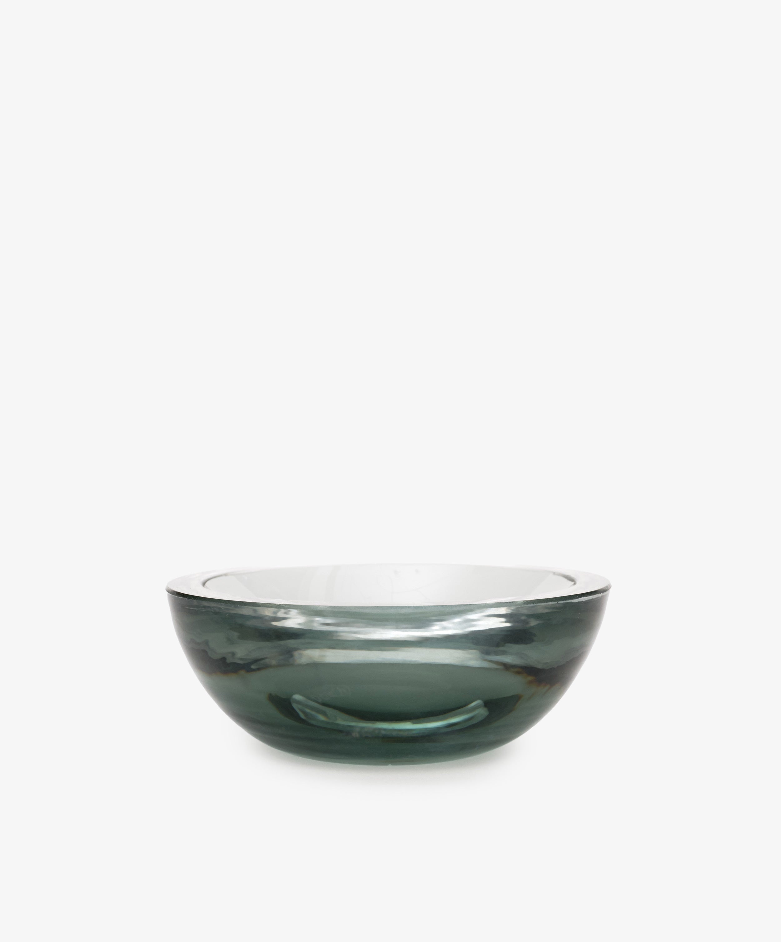 Gem Dish