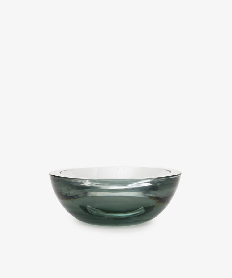 Gem Dish