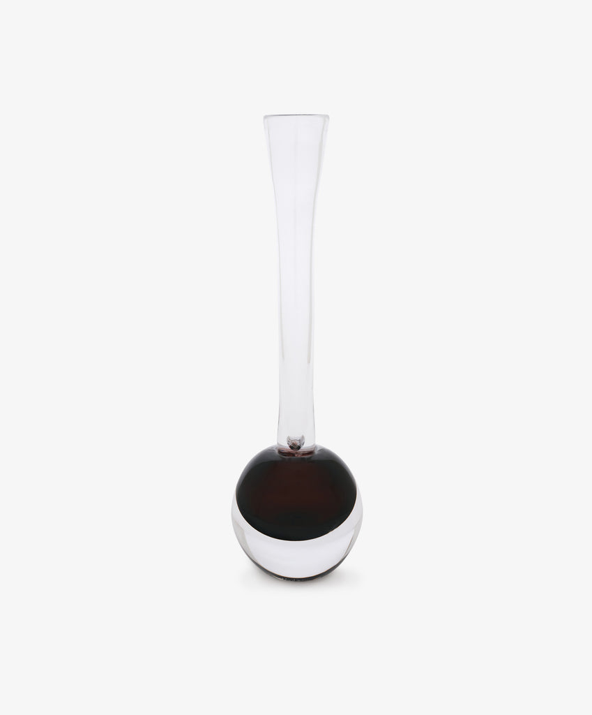 Pallino Bud Vase