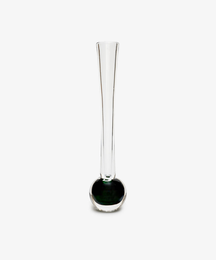 Pallino Bud Vase