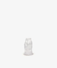 Pellizco Candleholder