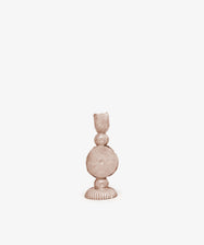 Circulo Candleholder
