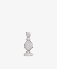 Circulo Candleholder