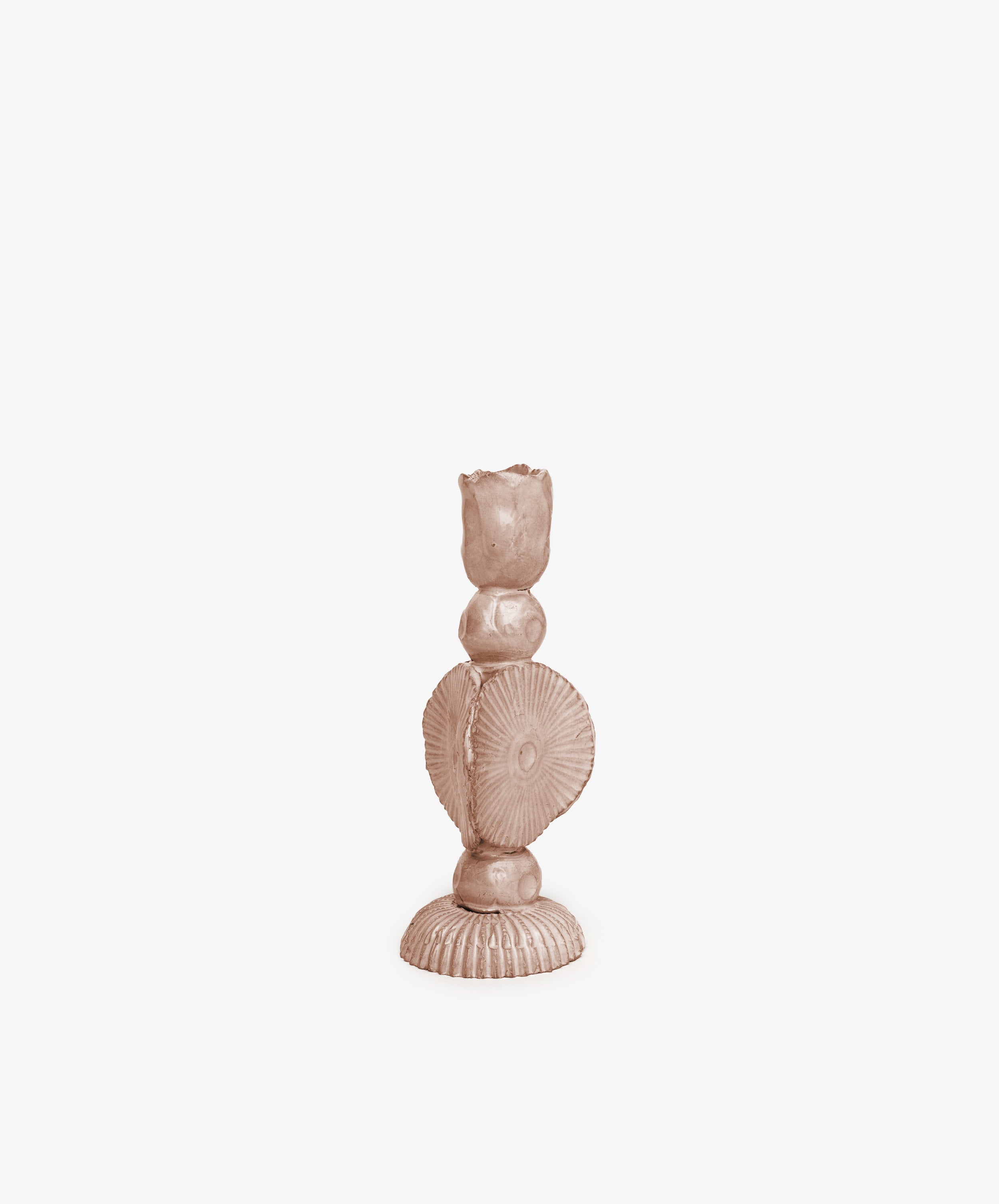Circulo Candleholder