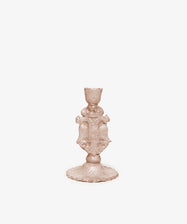 Aguila Bicefala Candleholder