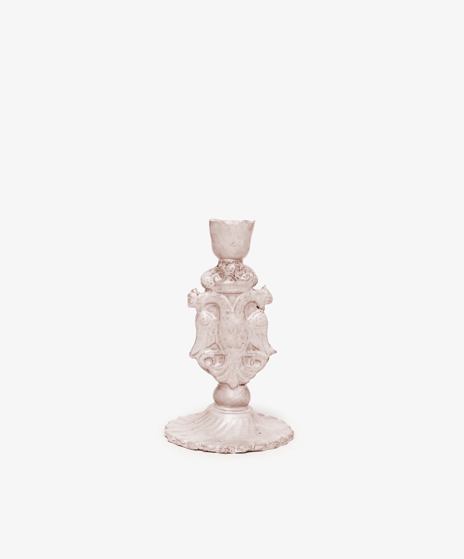 size-exvotos-candleholder