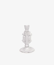Aguila Bicefala Candleholder