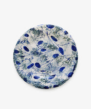 Armando Decorative Platter