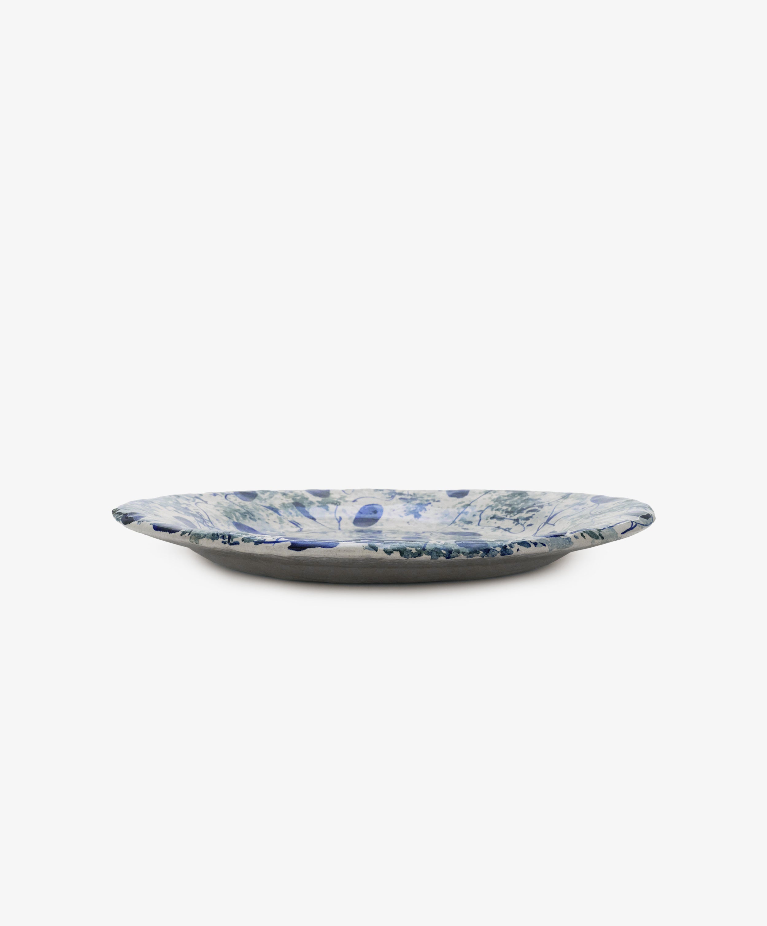 Armando Decorative Platter