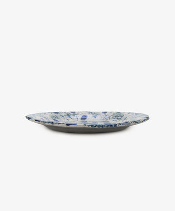Armando Decorative Platter