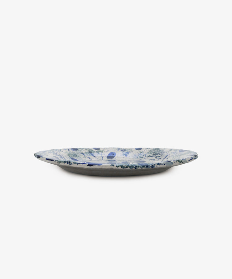 Armando Decorative Platter