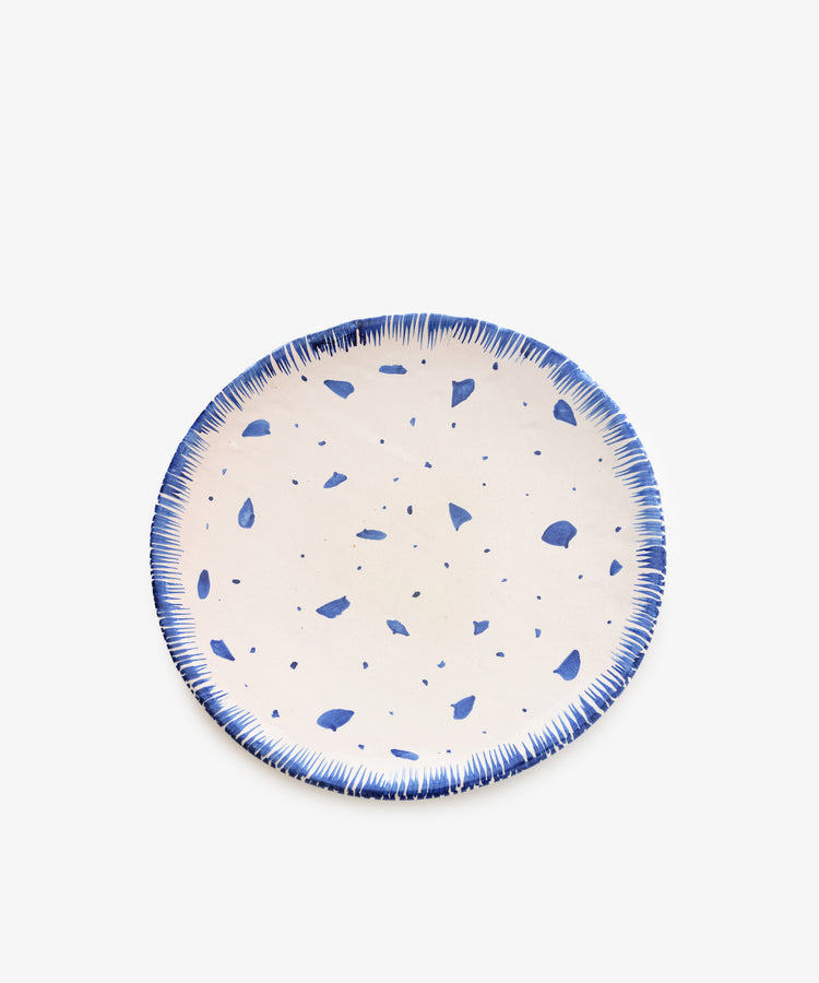 Ola Decorative Platter
