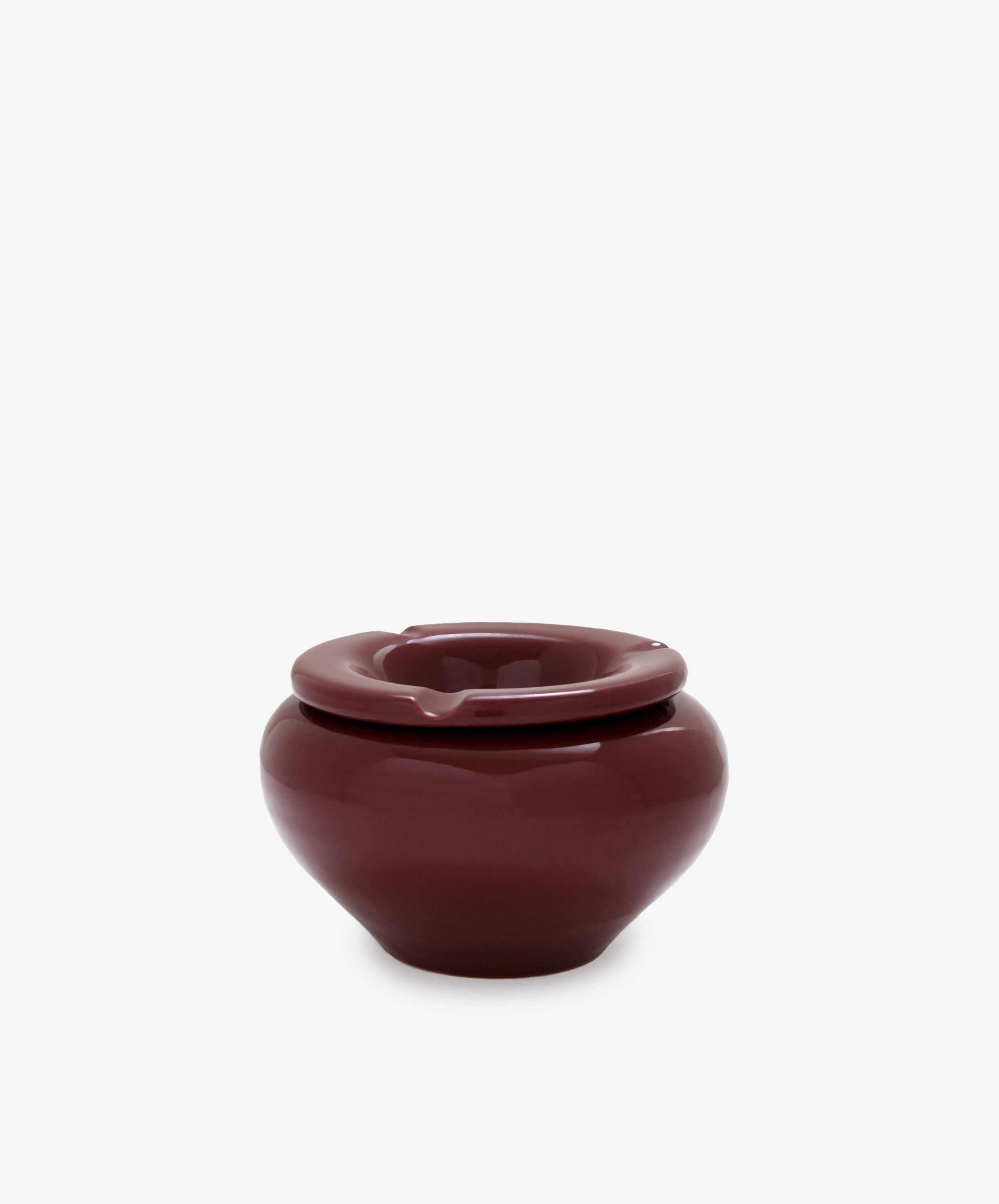 Mix & Match Ashtray