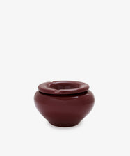 Mix & Match Ashtray