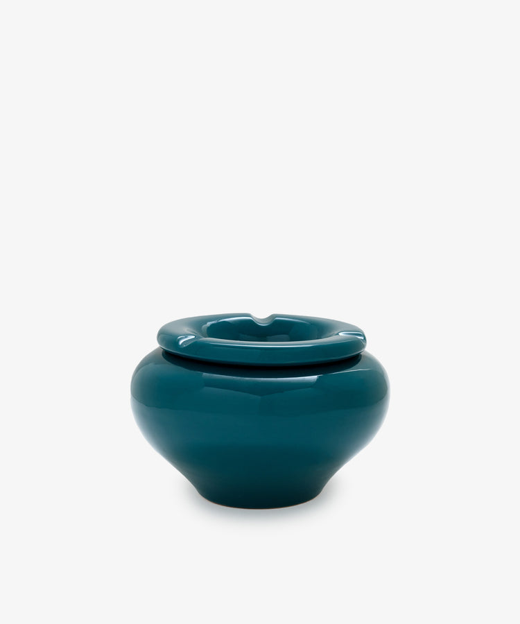 Mix & Match Ashtray
