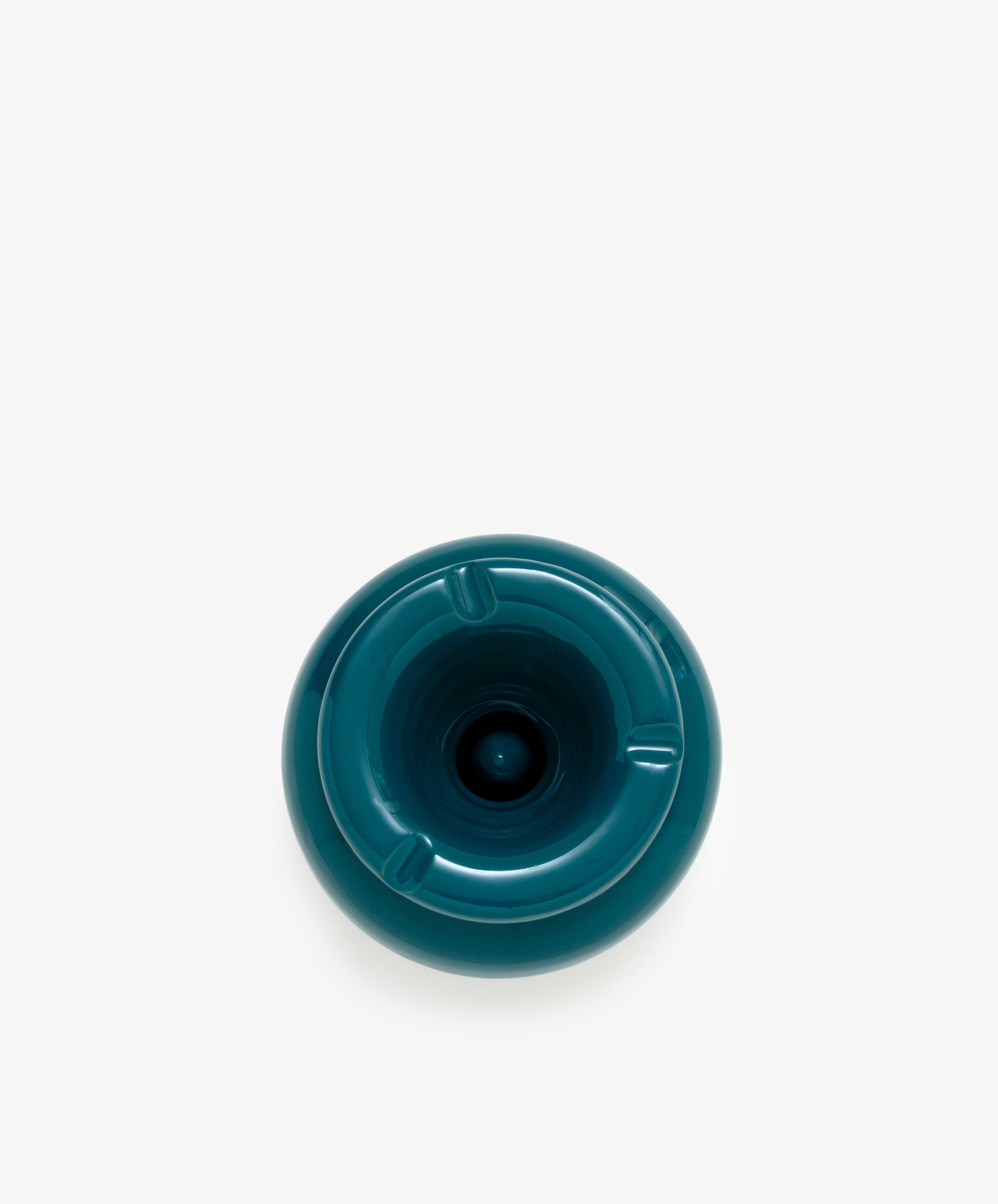 Mix & Match Ashtray