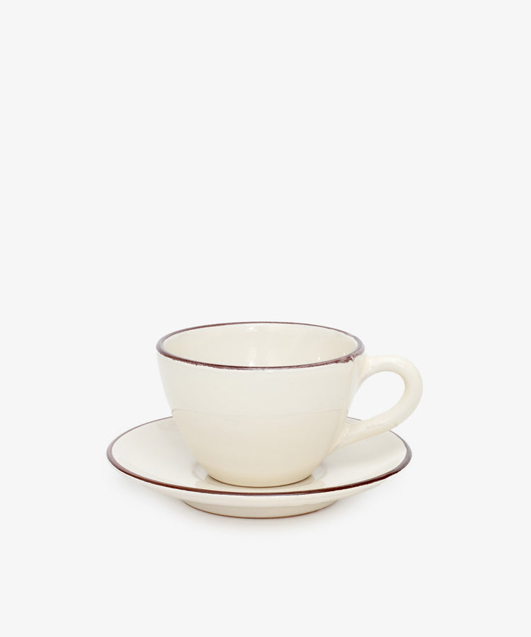 Guido Coffee Set