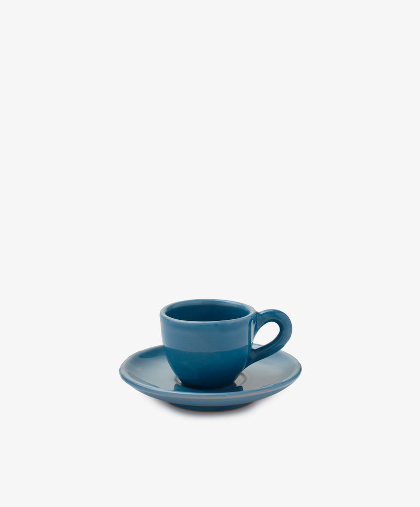 Porta Gio Espresso Set