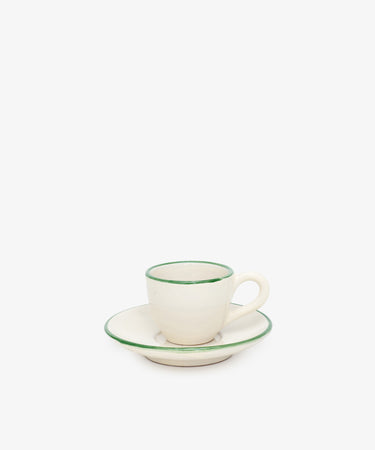Gio Espresso Set