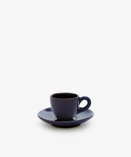 Gio Espresso Set