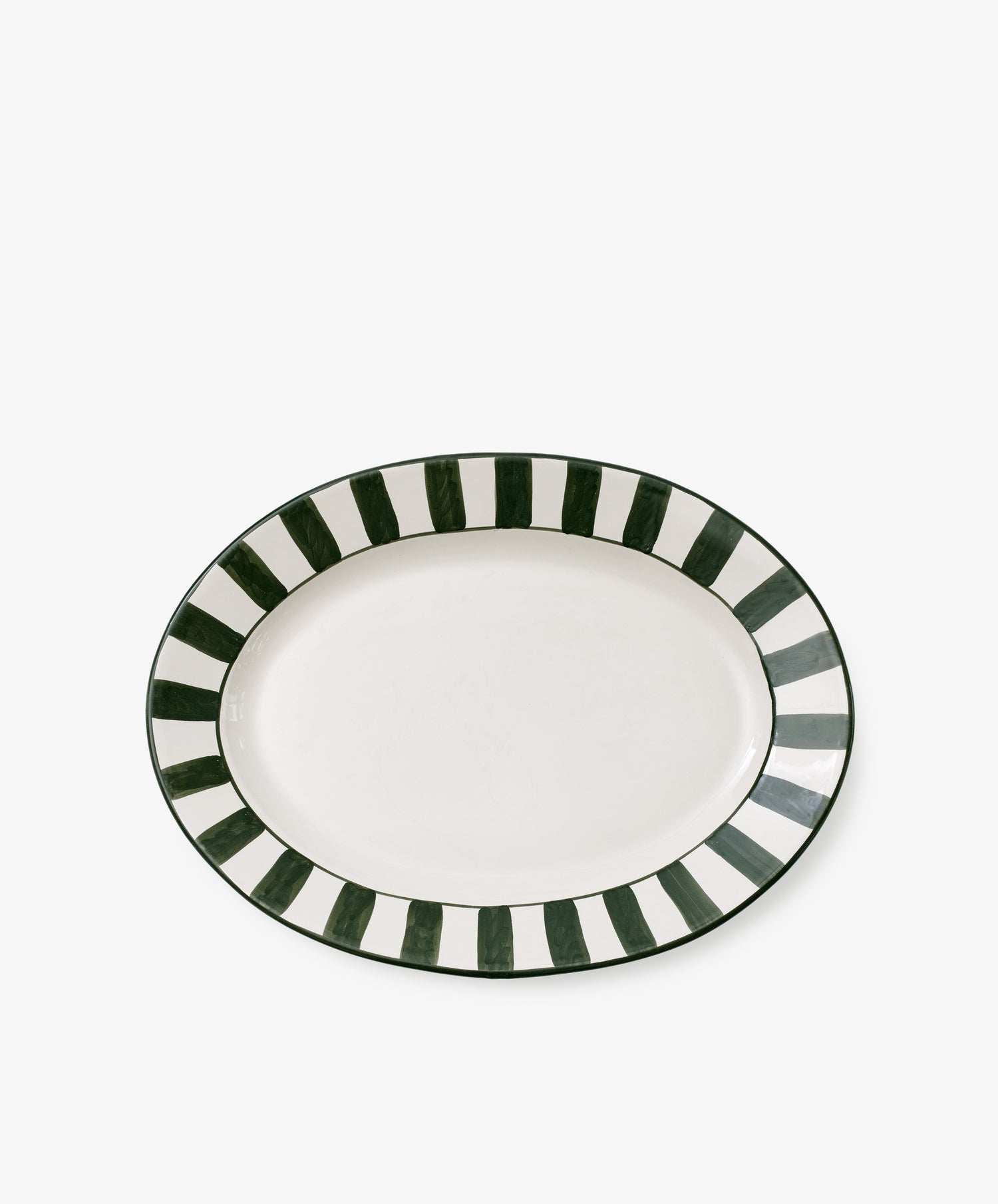 style-name-julius-oval-medium