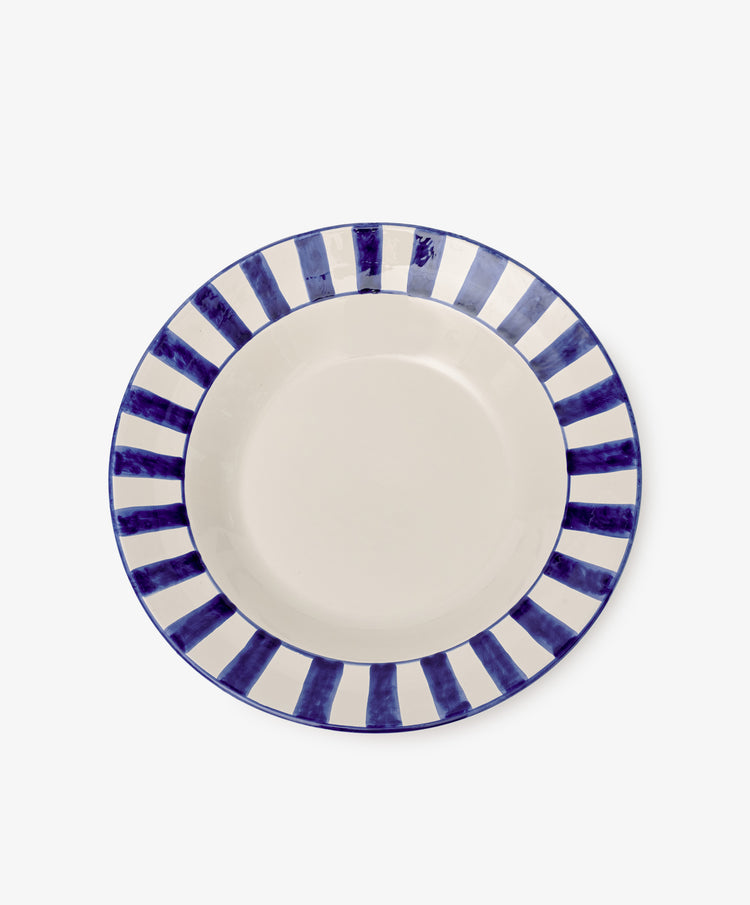 Julius Serving Platter