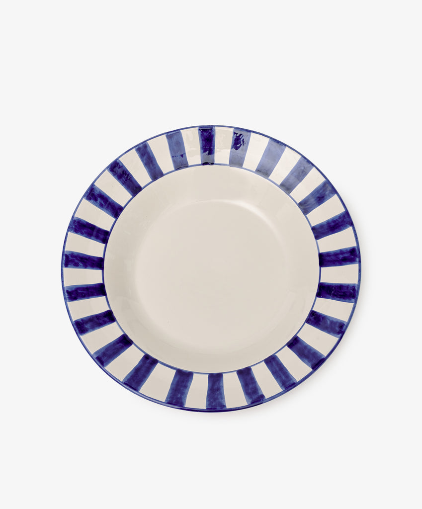 Julius Serving Platter