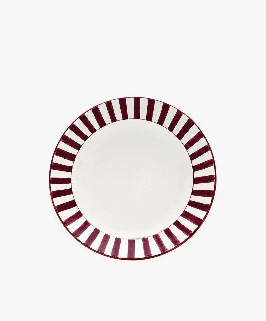 Julius Serving Platter
