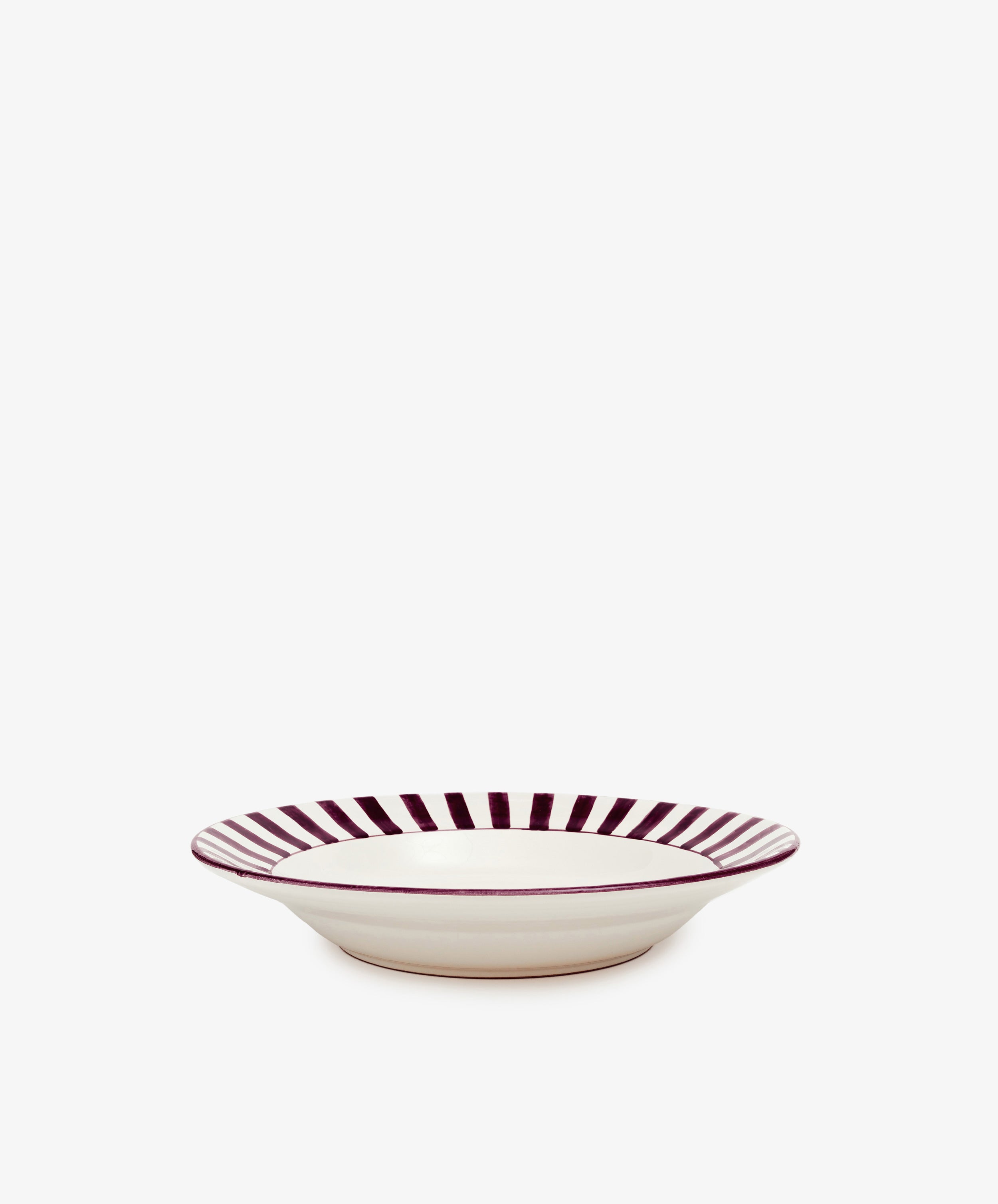 Julius Serving Platter