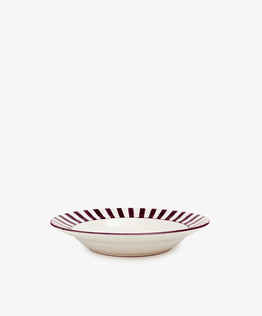 Julius Serving Platter - Medium