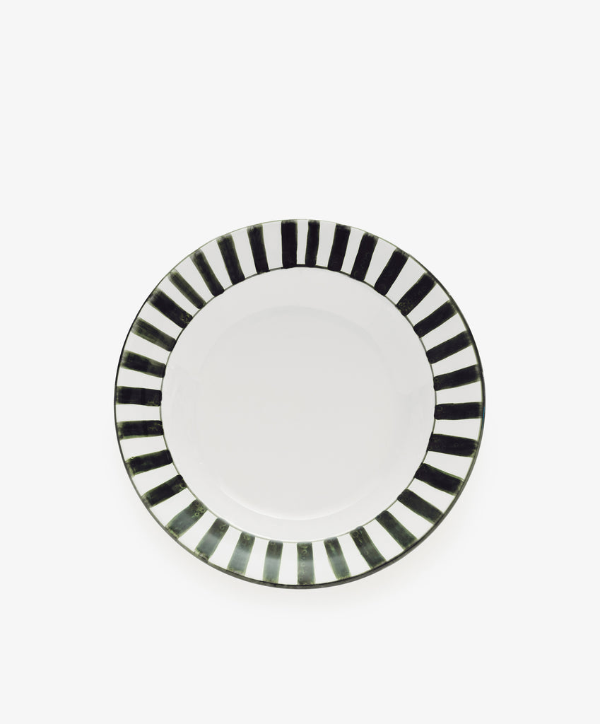 Julius Serving Bowl