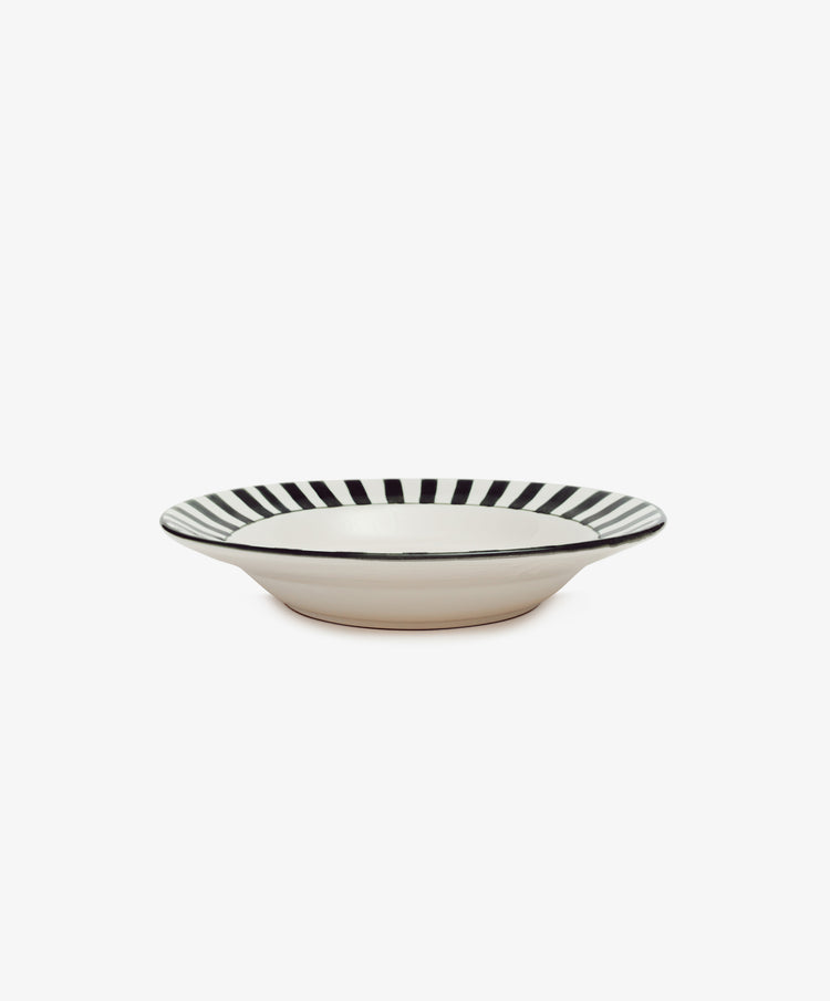 Julius Serving Bowl