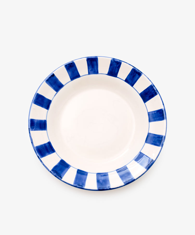 Julius Serving Platter