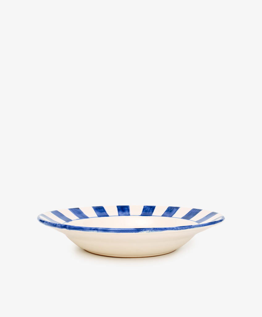 Julius Serving Platter