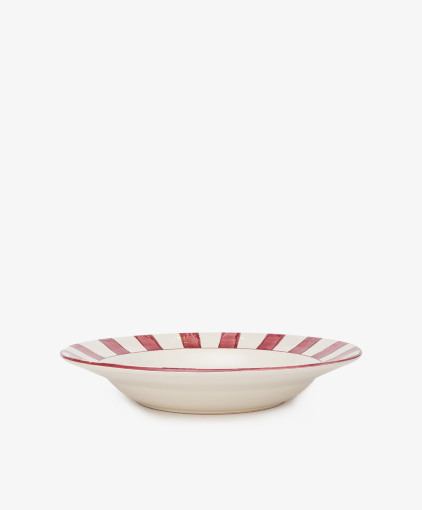 Julius Serving Platter - Large