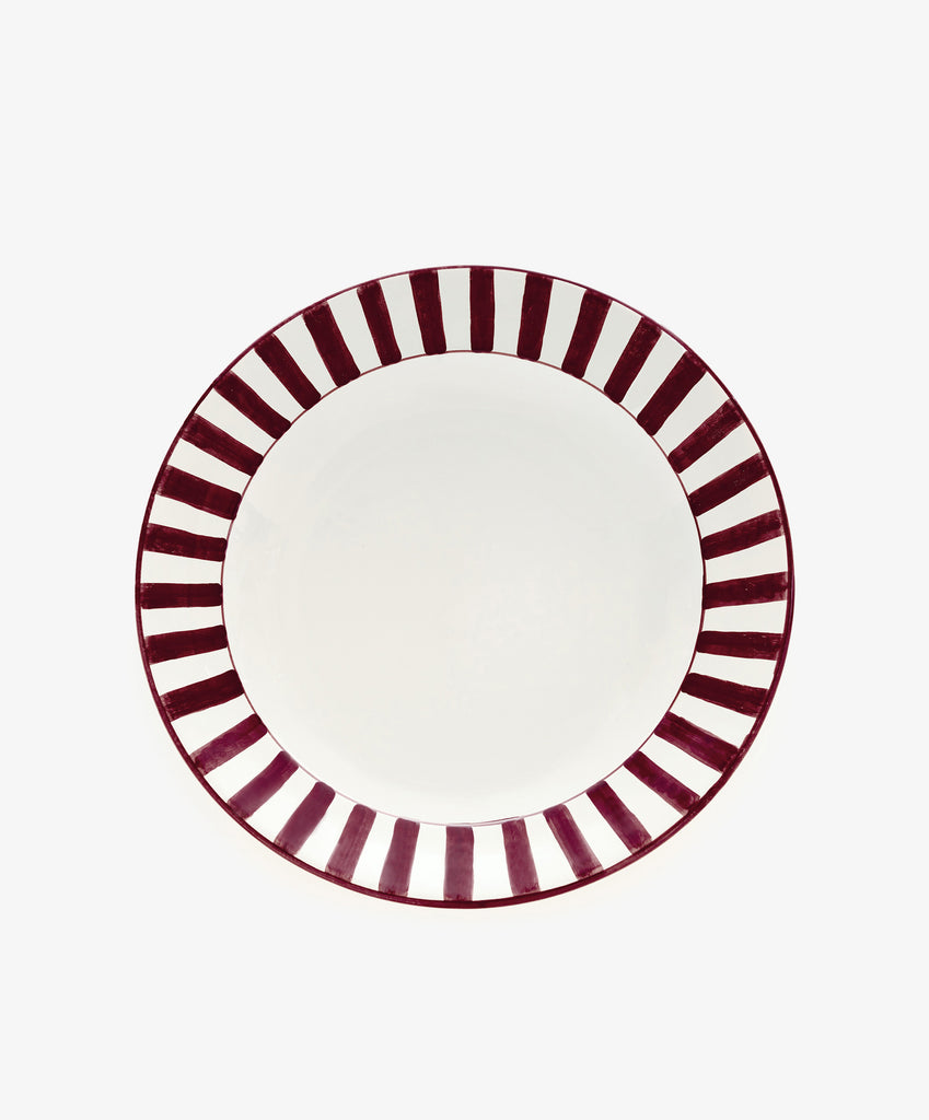 Julius Serving Bowl