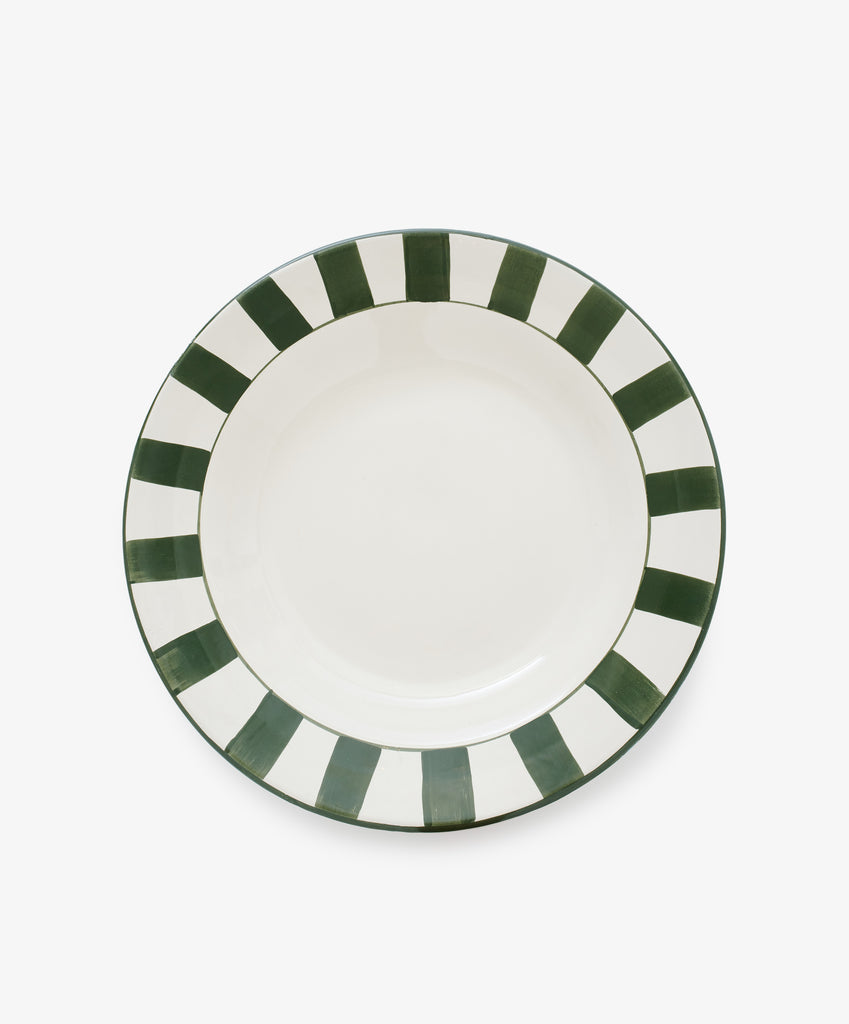 Julius Serving Platter