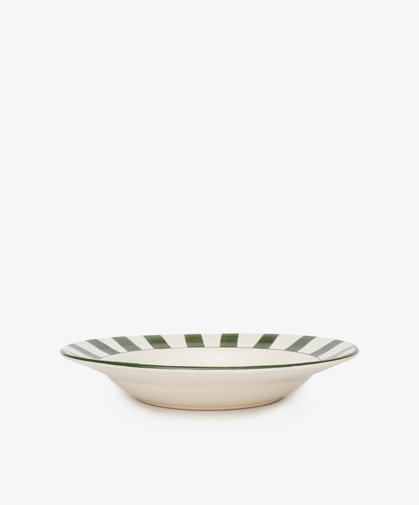 Julius Serving Platter