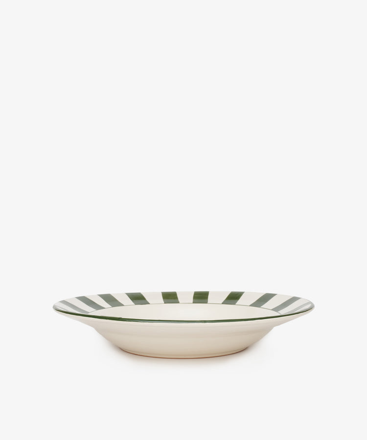 Julius Large Serving Platter