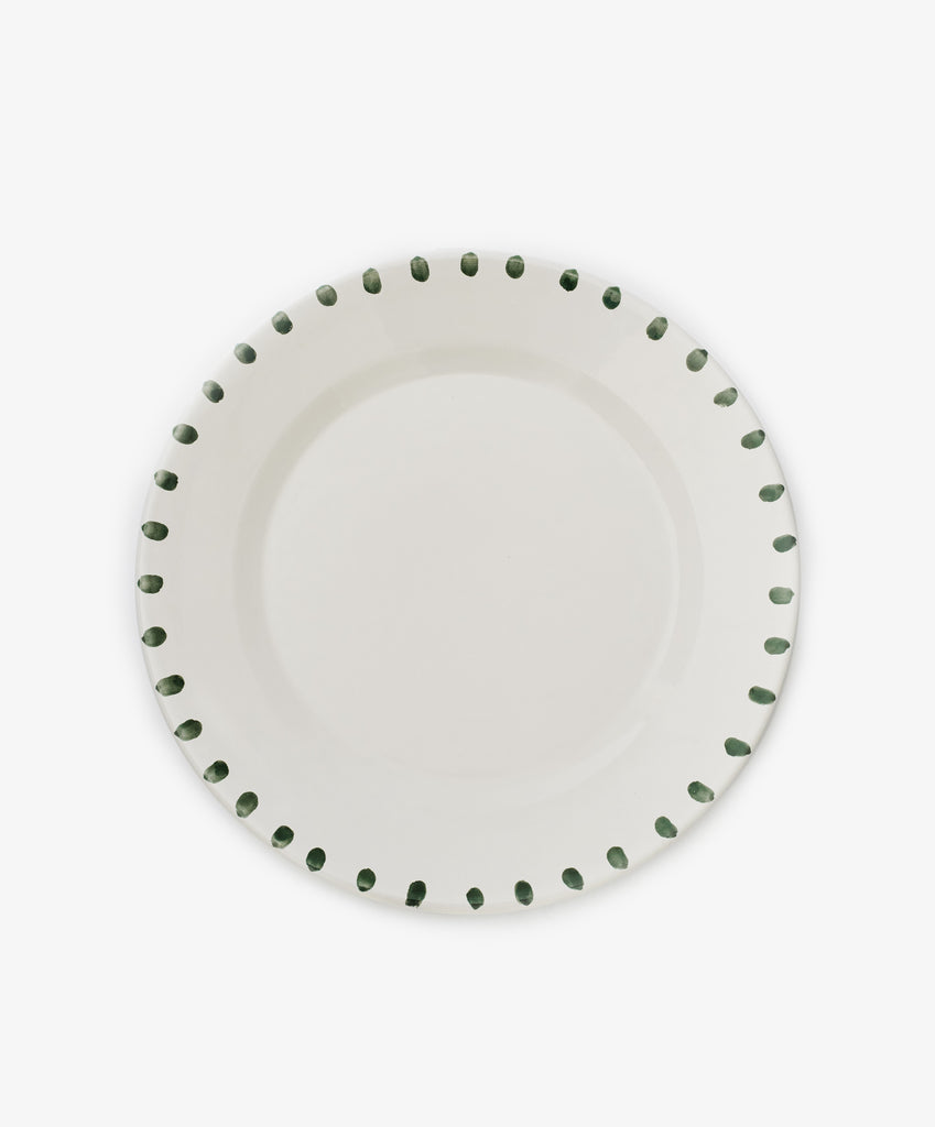 Nina Serving Plate