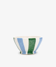 Mina Bowl