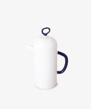 Cafetière