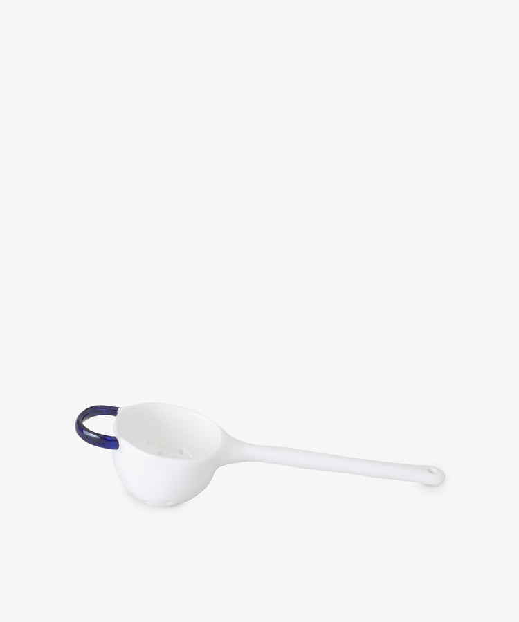 Tea Strainer