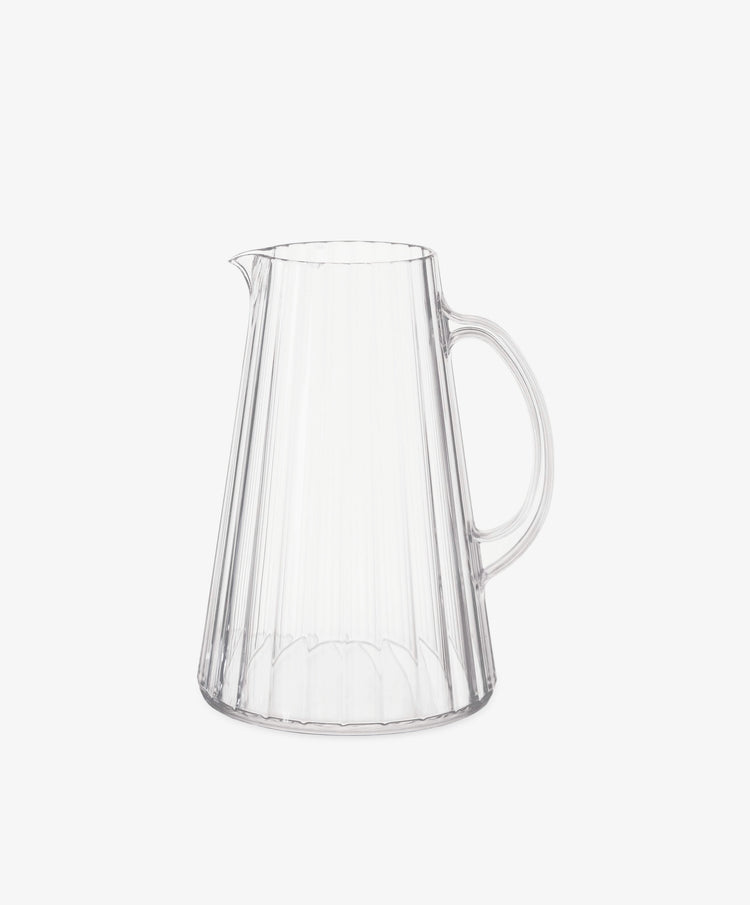 Fresco Pitcher
