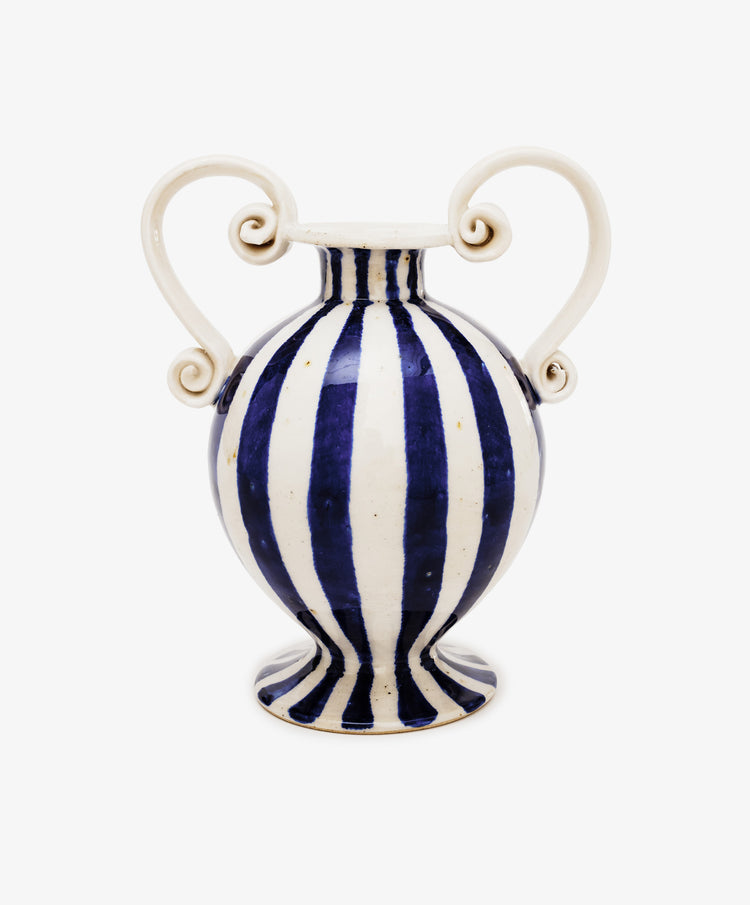 Cyrene Bud Vase