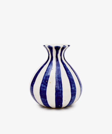Flora Bud Vase