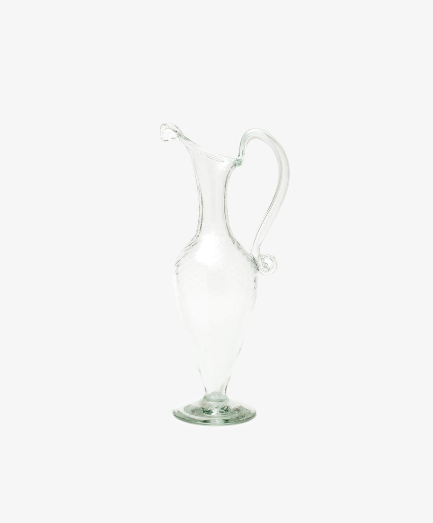 Alba Vase