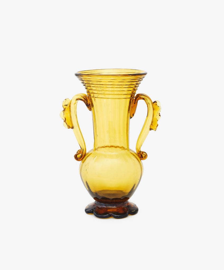 Camilla Vase